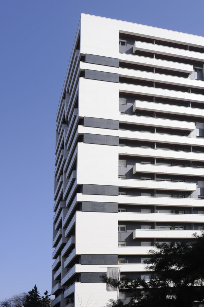 RES CURIAL PARIS 20 ARDAL ACANTHA 30 scaled