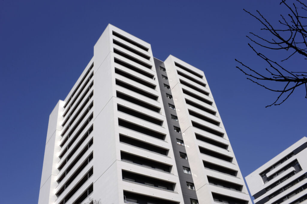 RES CURIAL PARIS 20 ARDAL ACANTHA 34 scaled