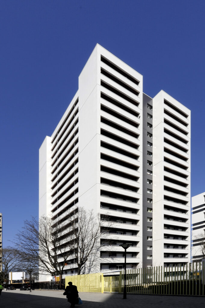 RES CURIAL PARIS 20 ARDAL ACANTHA 35 scaled