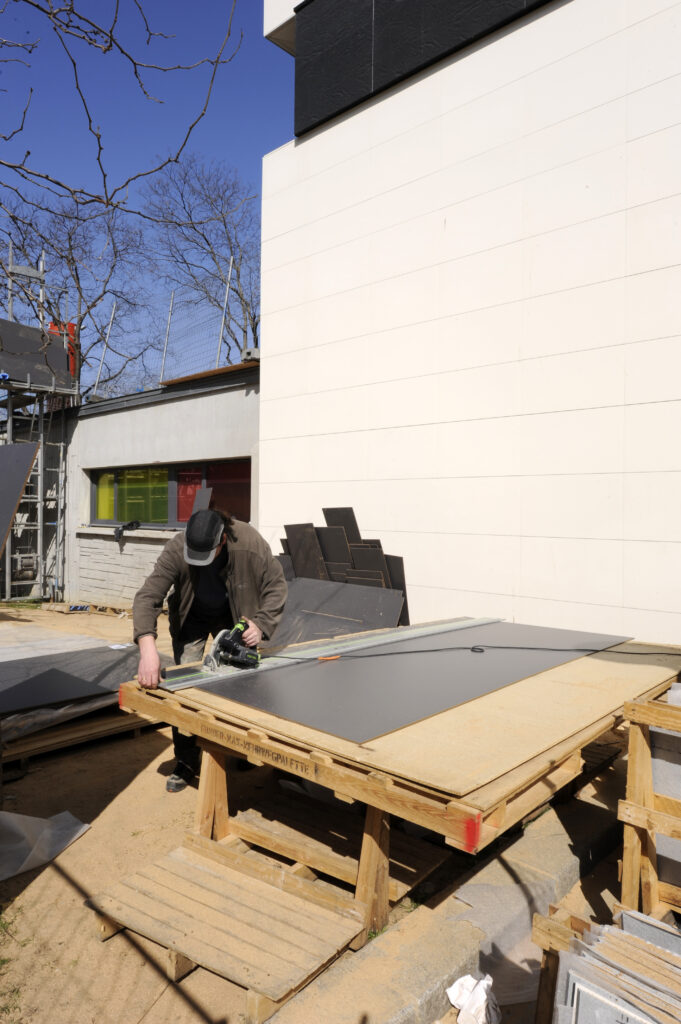 RES CURIAL PARIS 20 ARDAL ACANTHA 45 scaled