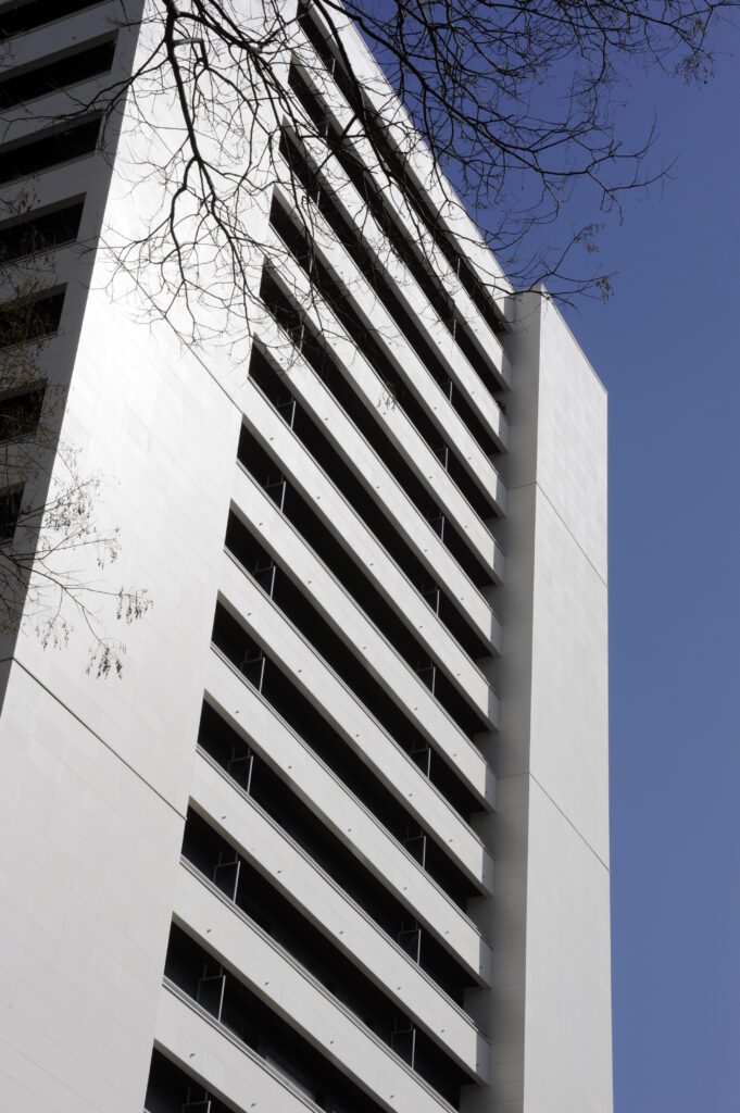 RES CURIAL PARIS 20 ARDAL ACANTHA 56 scaled