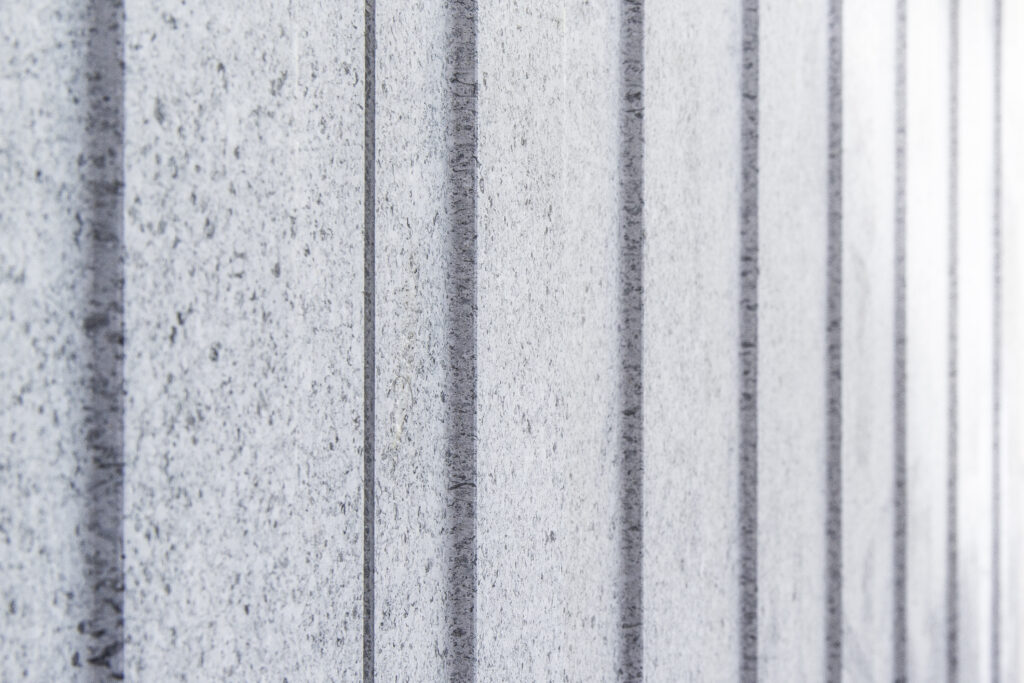 RES LA VISTE MARSEILLE ACANTHA CANNELE 14 scaled