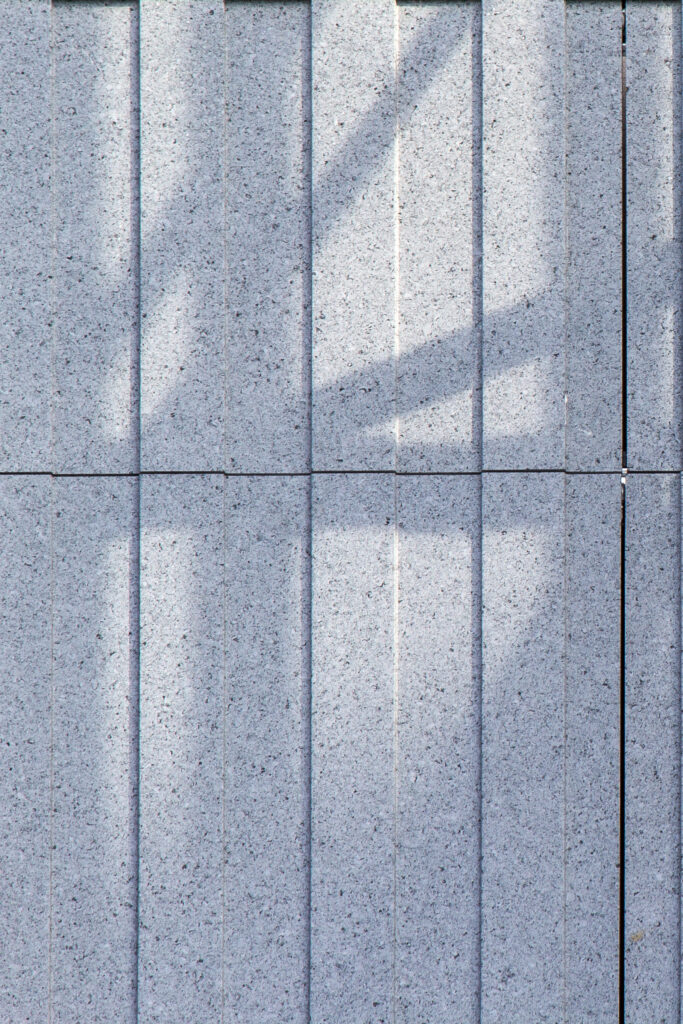 RES LA VISTE MARSEILLE ACANTHA CANNELE 22 2 scaled