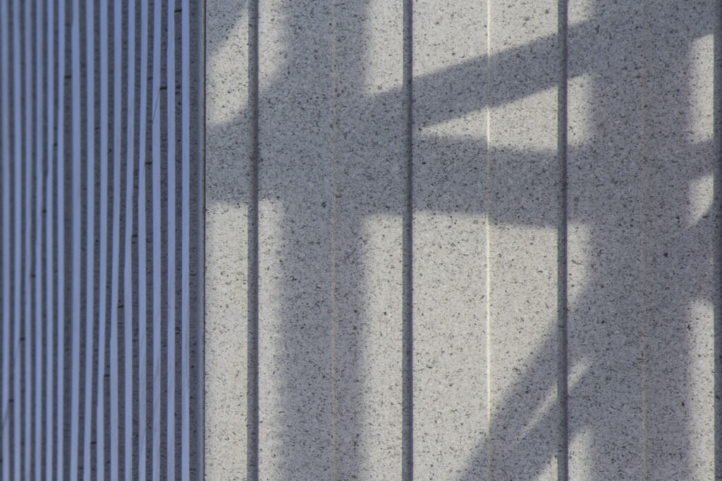 RES LA VISTE MARSEILLE ACANTHA CANNELE 25 scaled