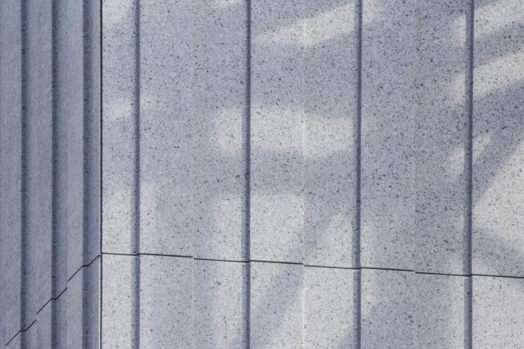 RES LA VISTE MARSEILLE ACANTHA CANNELE 26 scaled