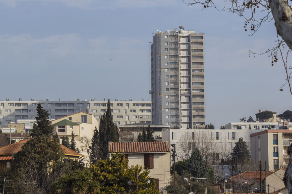 RES LA VISTE MARSEILLE ACANTHA CANNELE 27 scaled