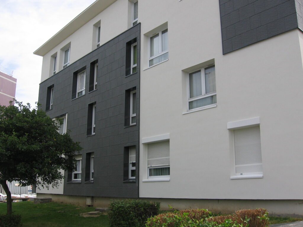 RES LES EXPLORATEURS FEIGNIES 007 5 ARMADA ATTILA