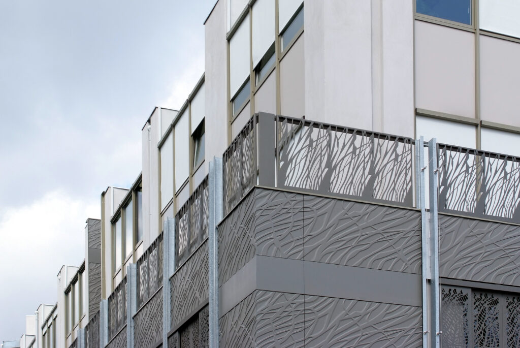 RES NON RES HOTEL ARTISANAL PARIS 22 ARTEMA VEGETAL scaled