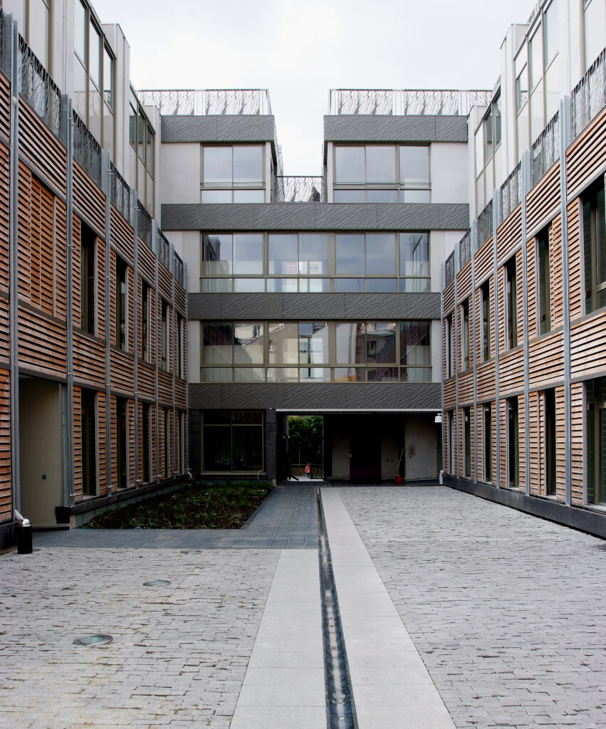 RES NON RES HOTEL ARTISANAL PARIS 24 ARTEMA VEGETAL scaled