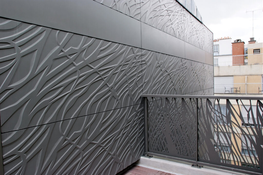 RES NON RES HOTEL ARTISANAL PARIS 31 ARTEMA VEGETAL scaled