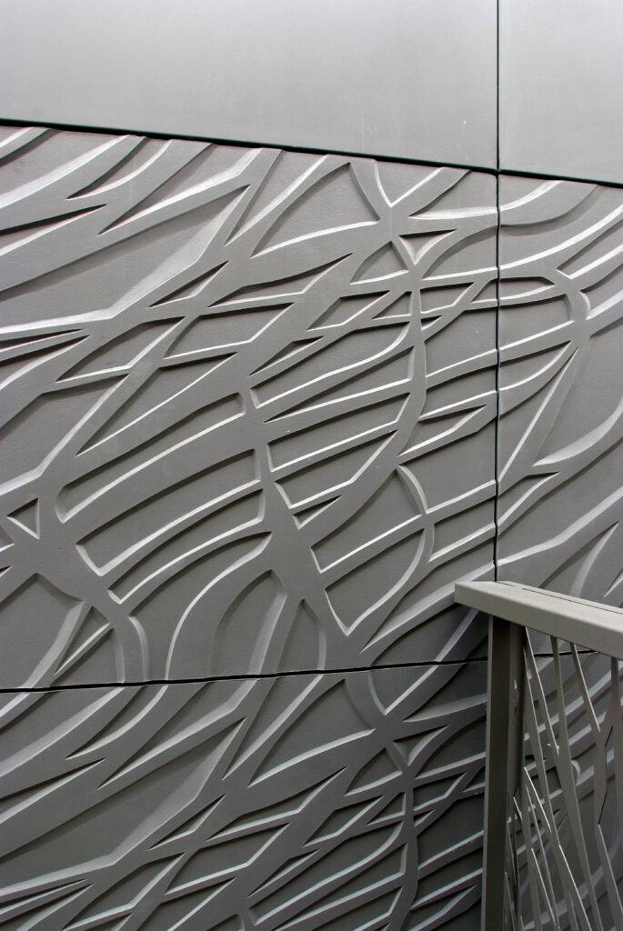 RES NON RES HOTEL ARTISANAL PARIS 34 ARTEMA VEGETAL scaled