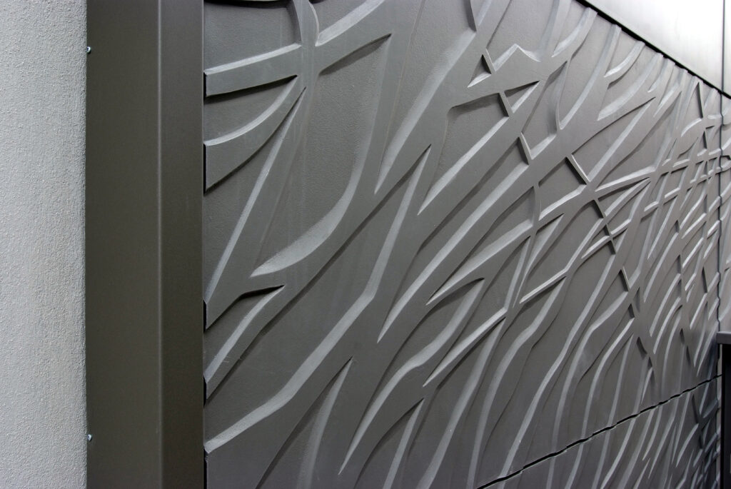 RES NON RES HOTEL ARTISANAL PARIS 37 ARTEMA VEGETAL scaled