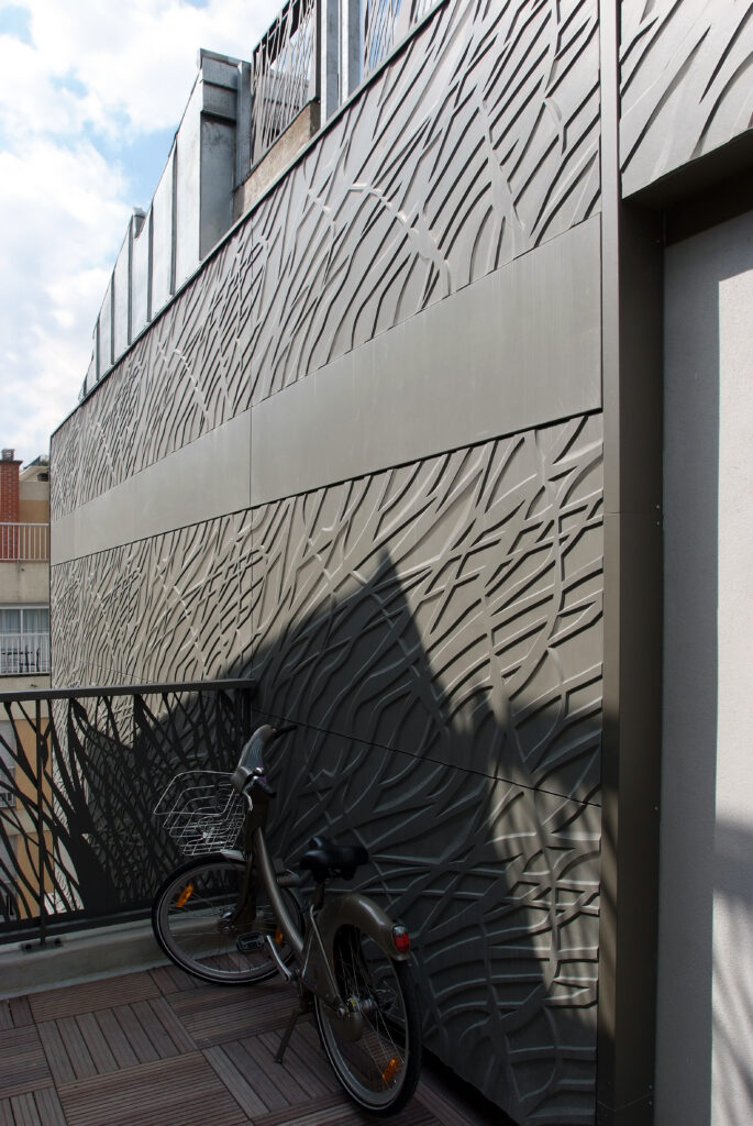 RES NON RES HOTEL ARTISANAL PARIS 46 ARTEMA VEGETAL scaled