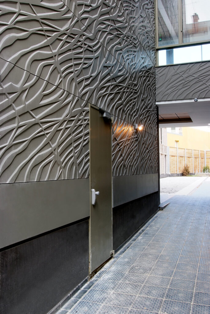 RES NON RES HOTEL ARTISANAL PARIS 53 ARTEMA VEGETAL scaled