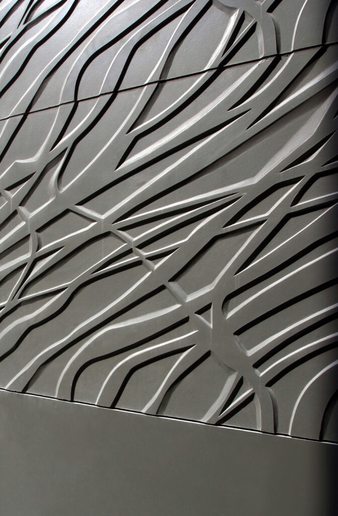 RES NON RES HOTEL ARTISANAL PARIS 58 ARTEMA VEGETAL scaled