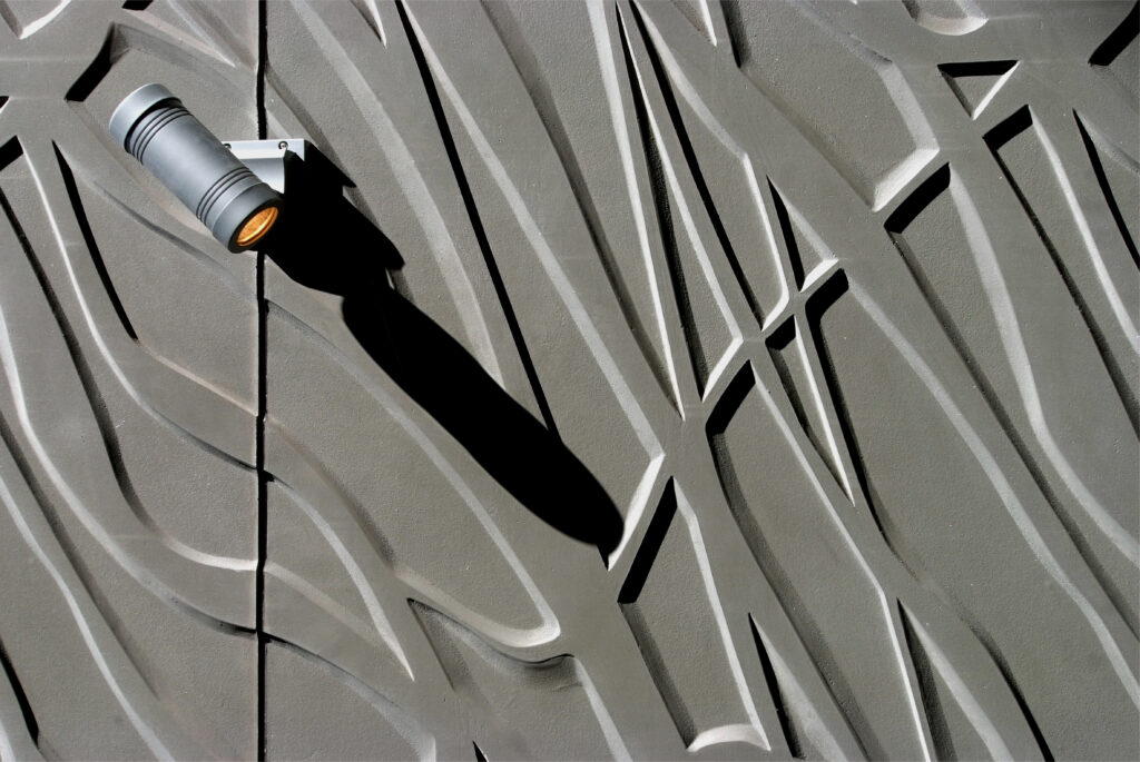 RES NON RES HOTEL ARTISANAL PARIS 9 ARTEMA VEGETAL scaled