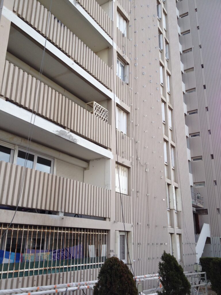 RES QUARTIER LA VISTE ACANTHA CANNELE 10 scaled