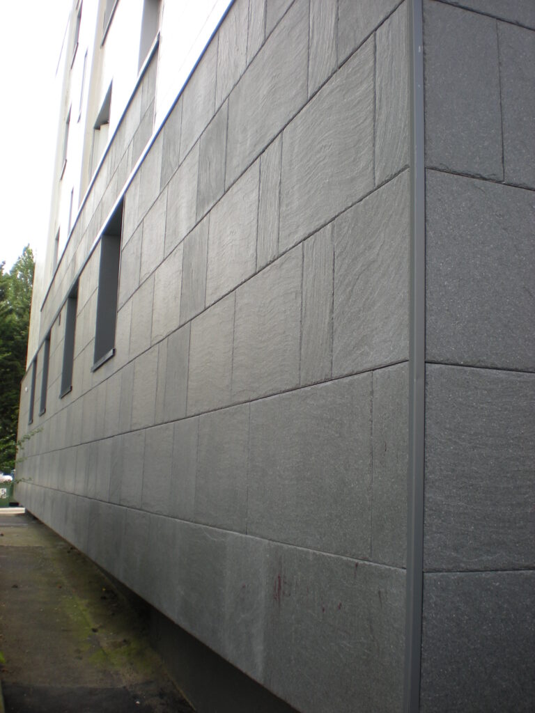 RES QUARTIER PAVE BLANC CLAMART 14 ALPHA PDL ARMADA ADVITA scaled