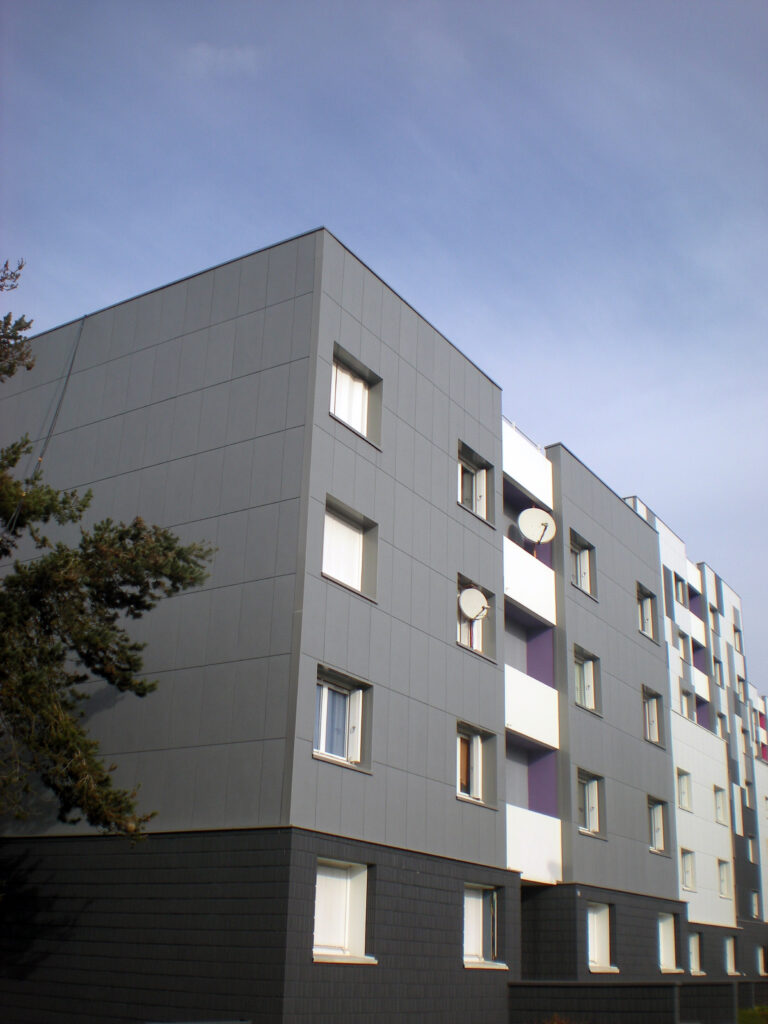 RES RES BRETAGNE 3 CHOLET AQUILA VERTICAL 11 scaled