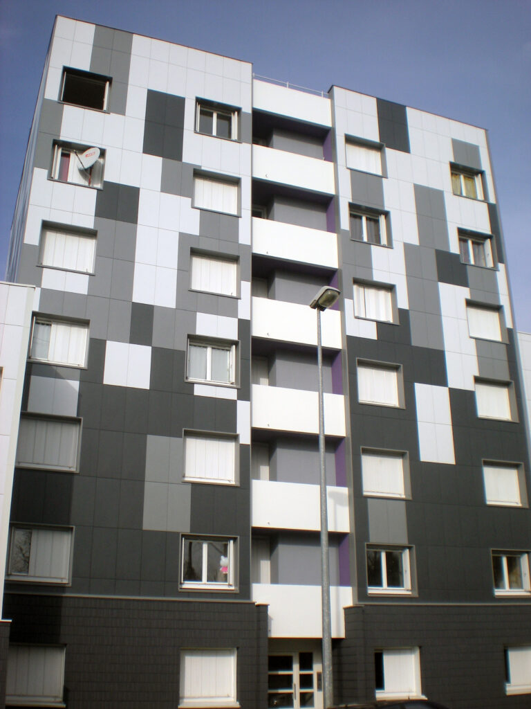 RES RES BRETAGNE 3 CHOLET AQUILA VERTICAL 12 scaled