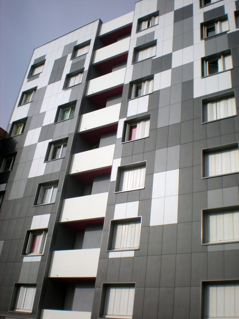 RES RES BRETAGNE 3 CHOLET AQUILA VERTICAL 15 scaled