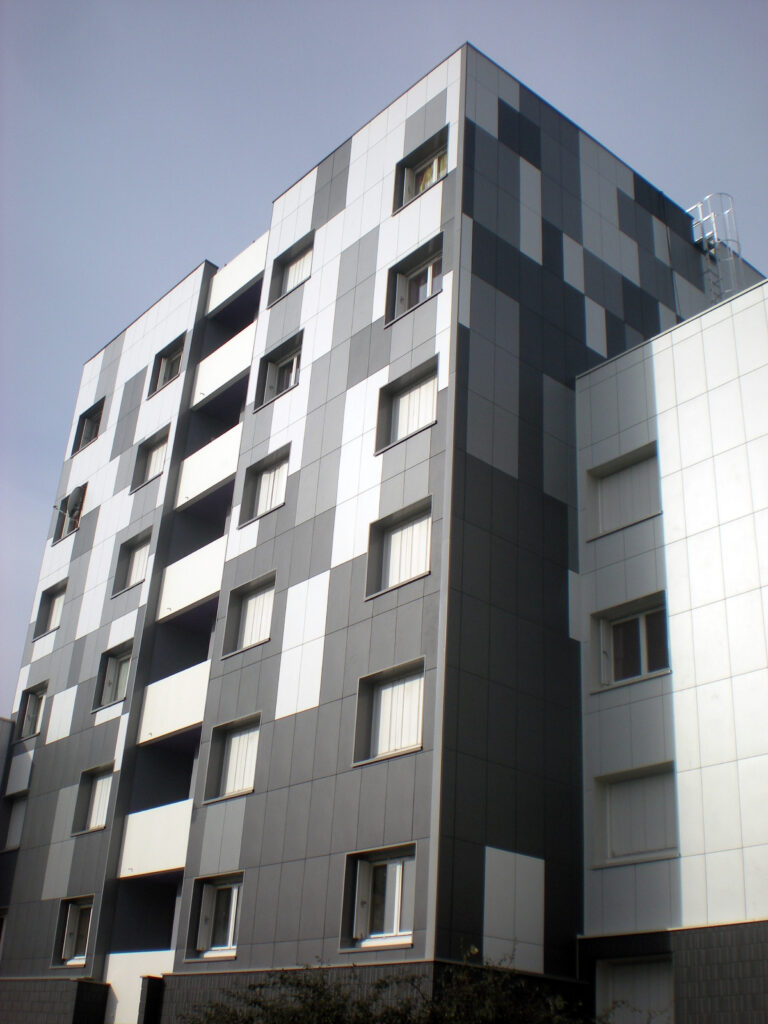 RES RES BRETAGNE 3 CHOLET AQUILA VERTICAL 18 scaled