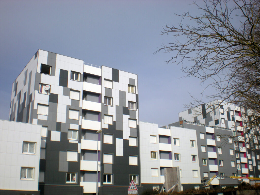 RES RES BRETAGNE 3 CHOLET AQUILA VERTICAL 19 scaled