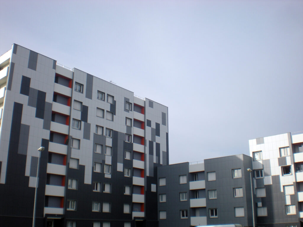 RES RES BRETAGNE 3 CHOLET AQUILA VERTICAL 20 scaled