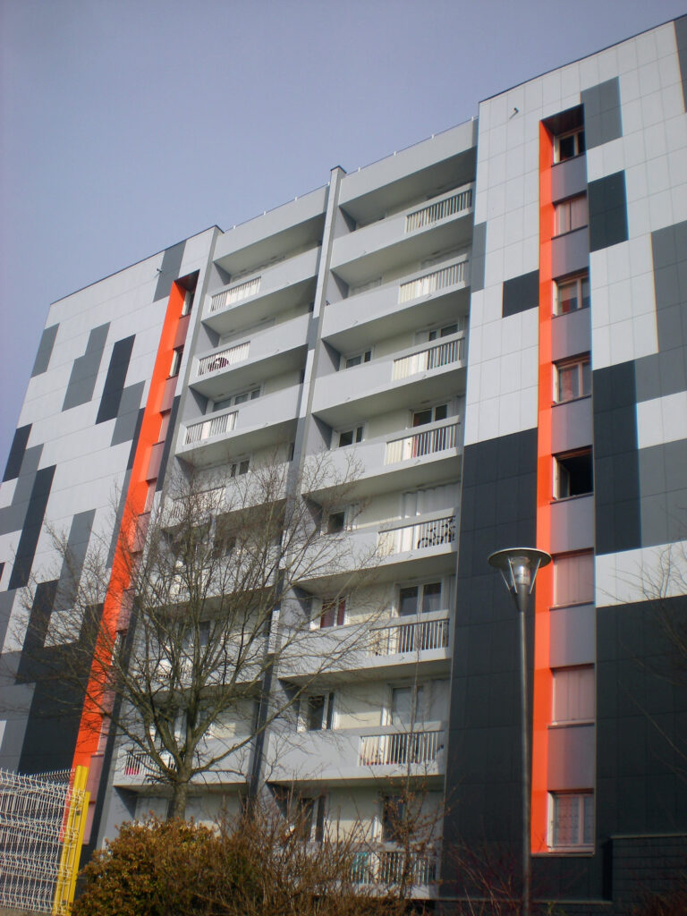 RES RES BRETAGNE 3 CHOLET AQUILA VERTICAL 23 scaled