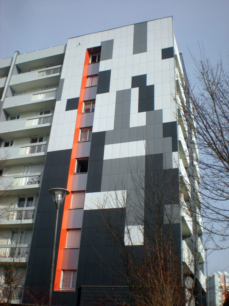 RES RES BRETAGNE 3 CHOLET AQUILA VERTICAL 24 scaled