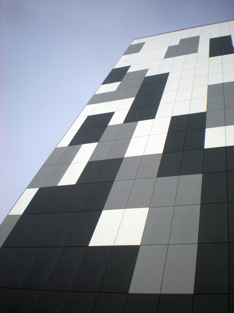 RES RES BRETAGNE 3 CHOLET AQUILA VERTICAL 29 scaled