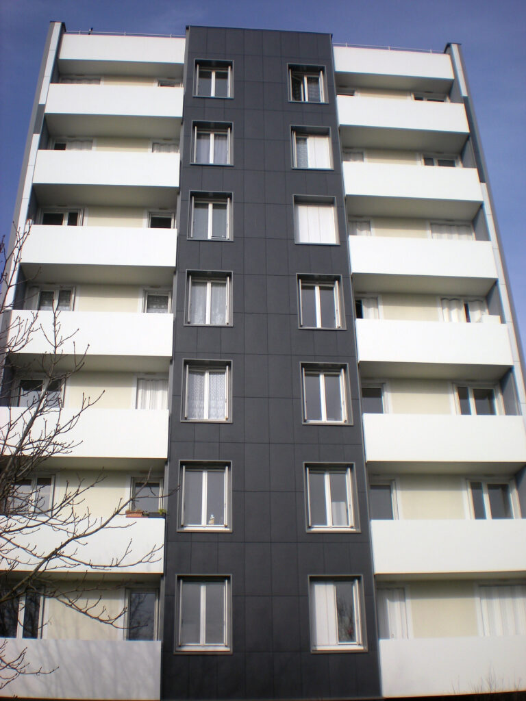 RES RES BRETAGNE 3 CHOLET AQUILA VERTICAL 6 scaled