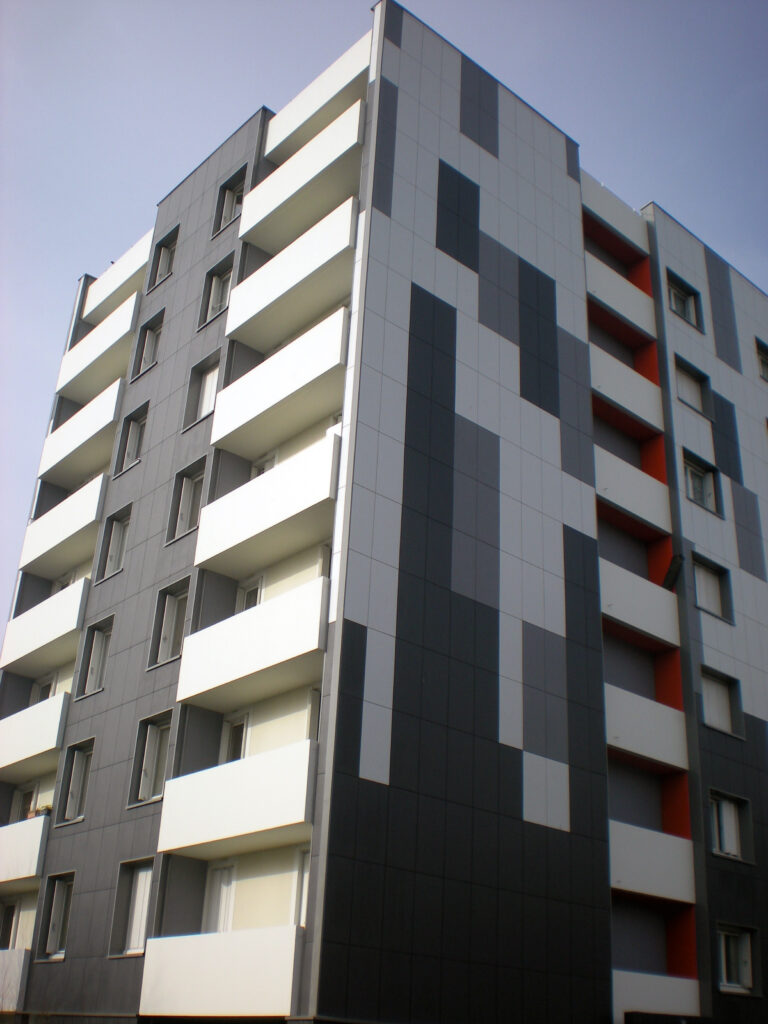 RES RES BRETAGNE 3 CHOLET AQUILA VERTICAL 7 scaled