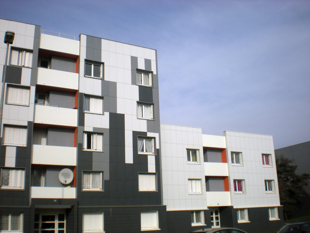 RES RES BRETAGNE 3 CHOLET AQUILA VERTICAL 8 scaled