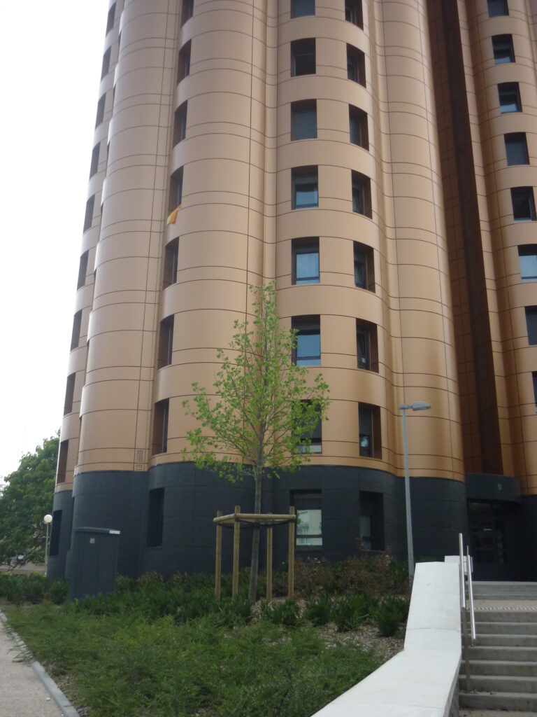 RES RES TOURS JEUNES MARIES NOISIEL ARTEMA RHODES 12 scaled