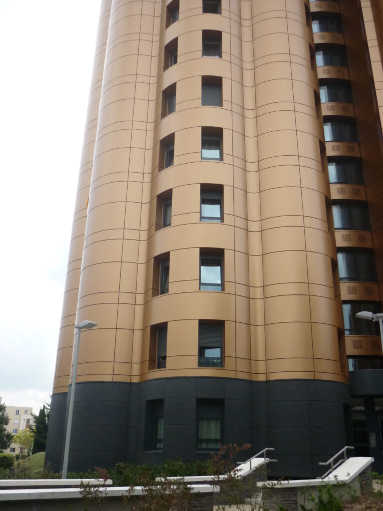 RES RES TOURS JEUNES MARIES NOISIEL ARTEMA RHODES 14 scaled