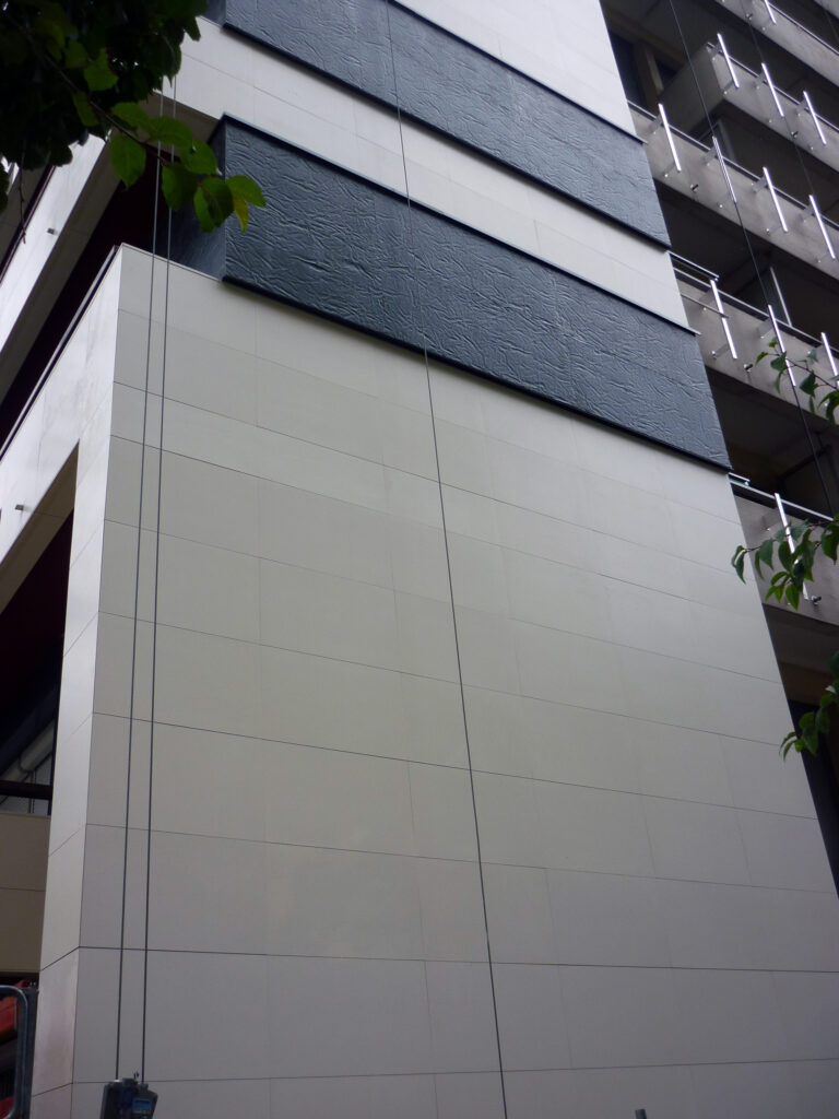 RES TOUR CURIAL TOUR A 1