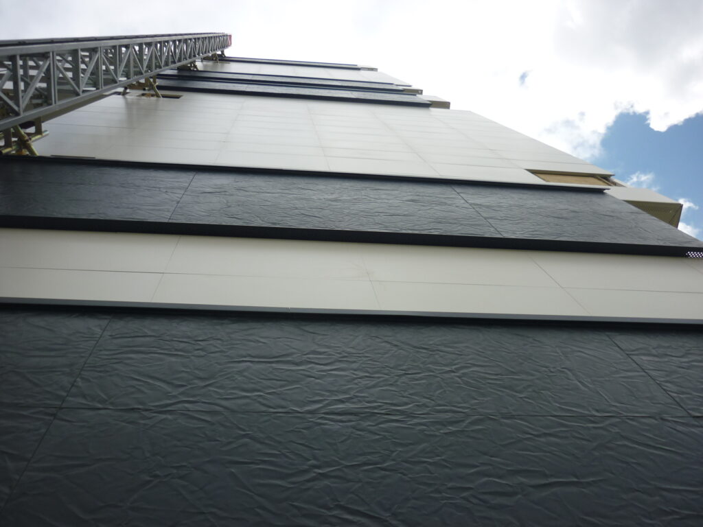 RES TOUR CURIAL TOUR A 11