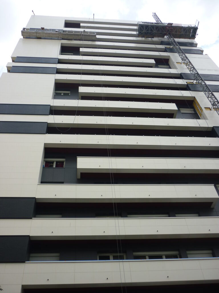 RES TOUR CURIAL TOUR A 6