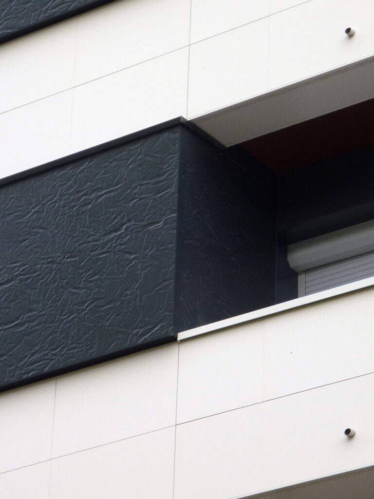 RES TOUR CURIAL TOUR A 8