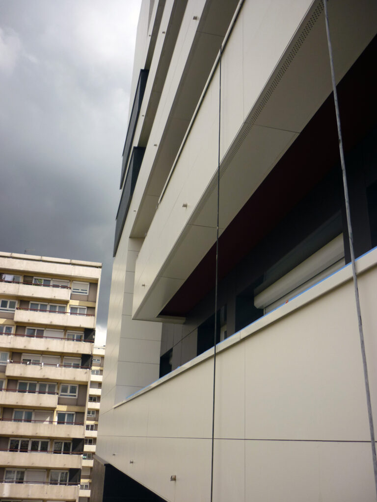 RES TOUR CURIAL TOUR A 9