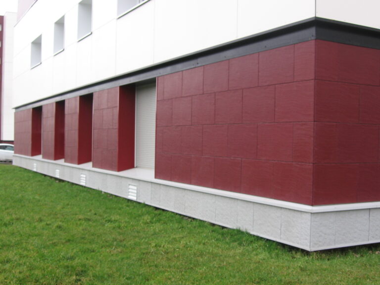 RES ZAC MONTSOLEIL OUTREAU 001 ARMADA ADVITA ATTILA5