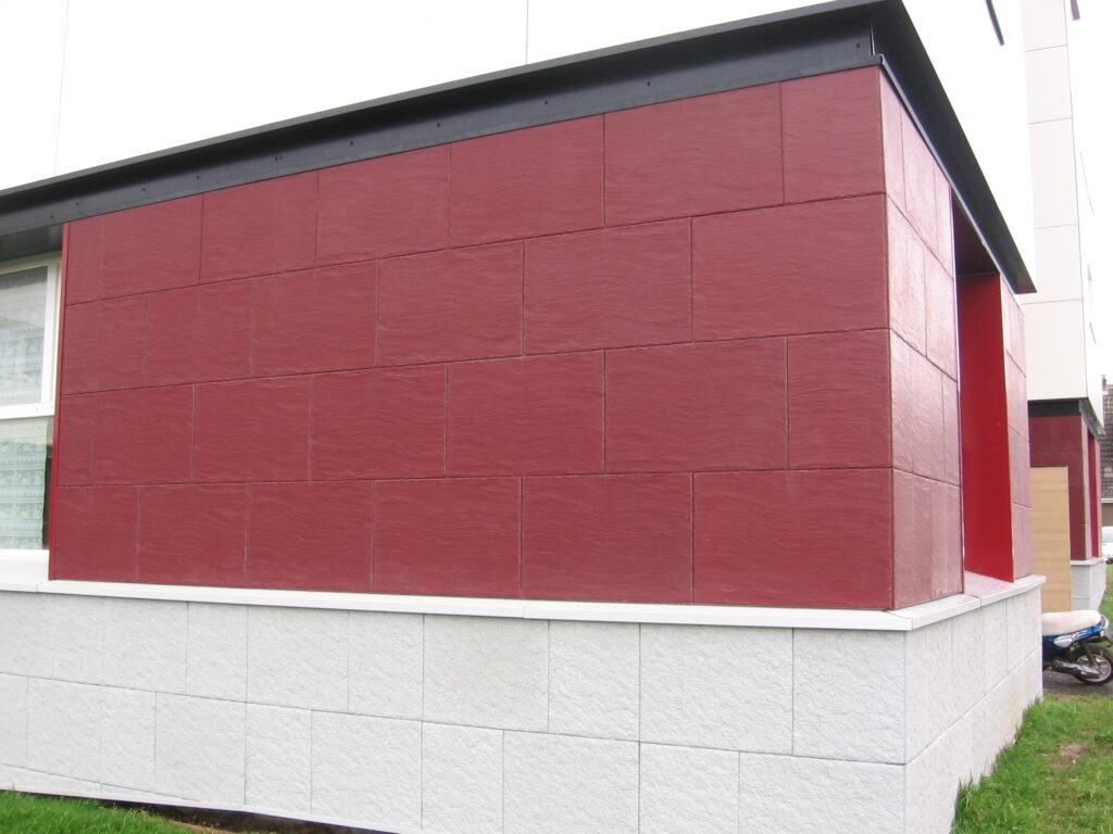 RES ZAC MONTSOLEIL OUTREAU 001 ARMADA ADVITA ATTILA6