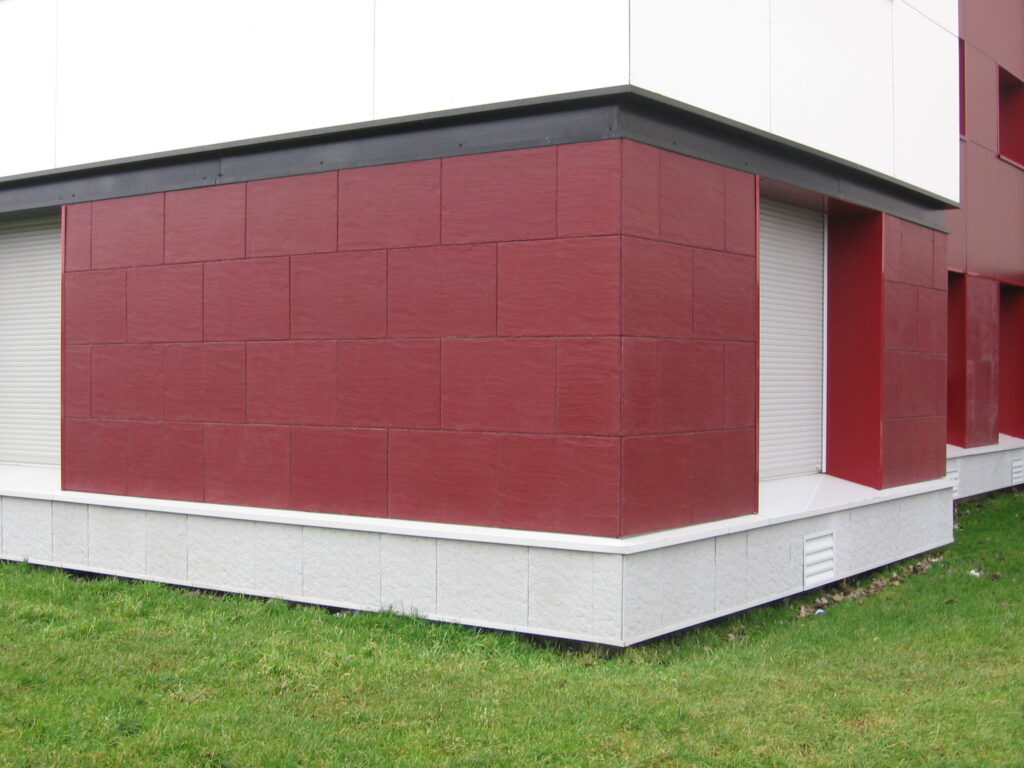 RES ZAC MONTSOLEIL OUTREAU 001 ARMADA ADVITA ATTILA8