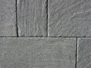 SCHISTE – Minéral