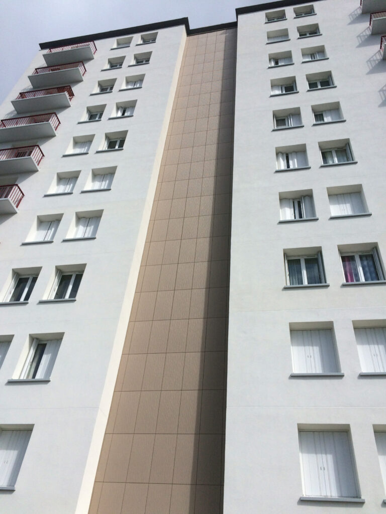 Tour beauverger TOURS AQU DUNE 1 scaled