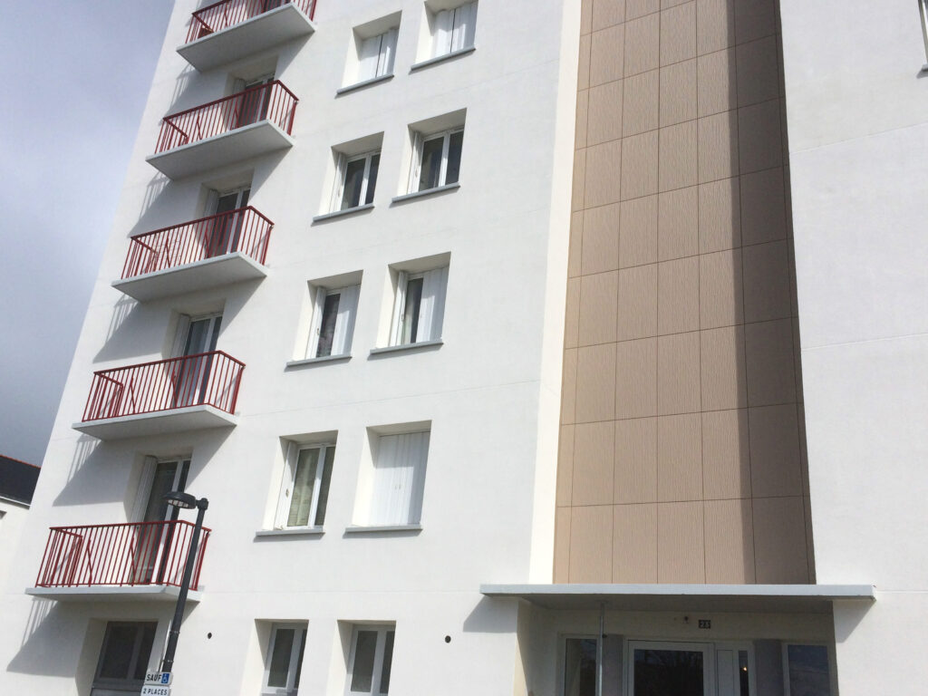 Tour beauverger TOURS AQU DUNE 2 scaled