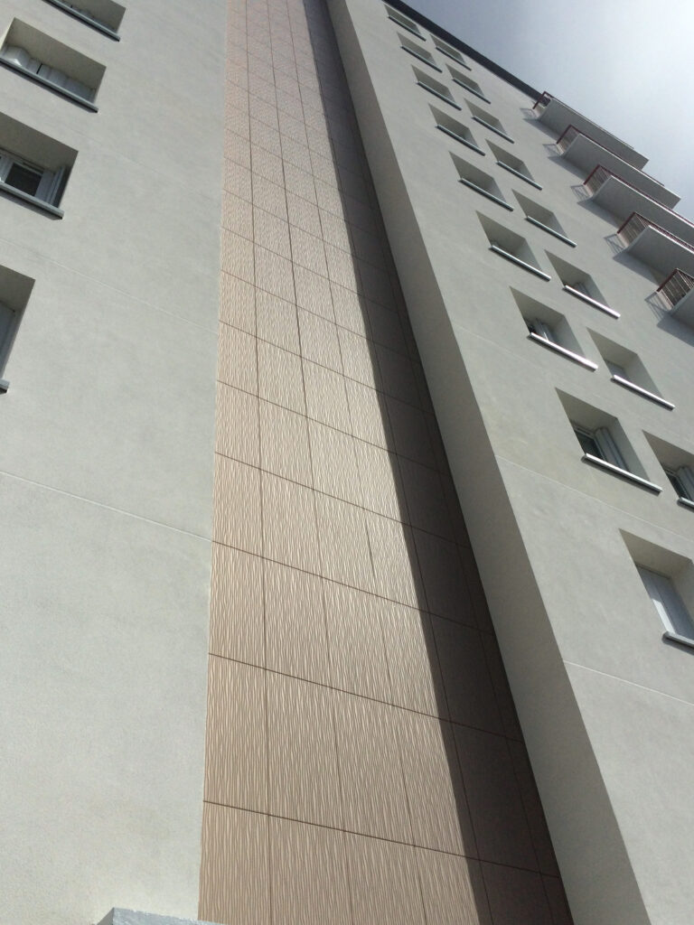 Tour beauverger TOURS AQU DUNE 5 scaled