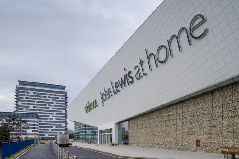 UK Basingstoke John Lewis AQU PAP 4 scaled