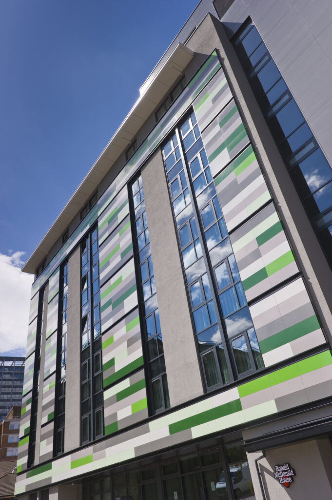 UK Birmingham R McDonald Hospital ARD LB 2 scaled